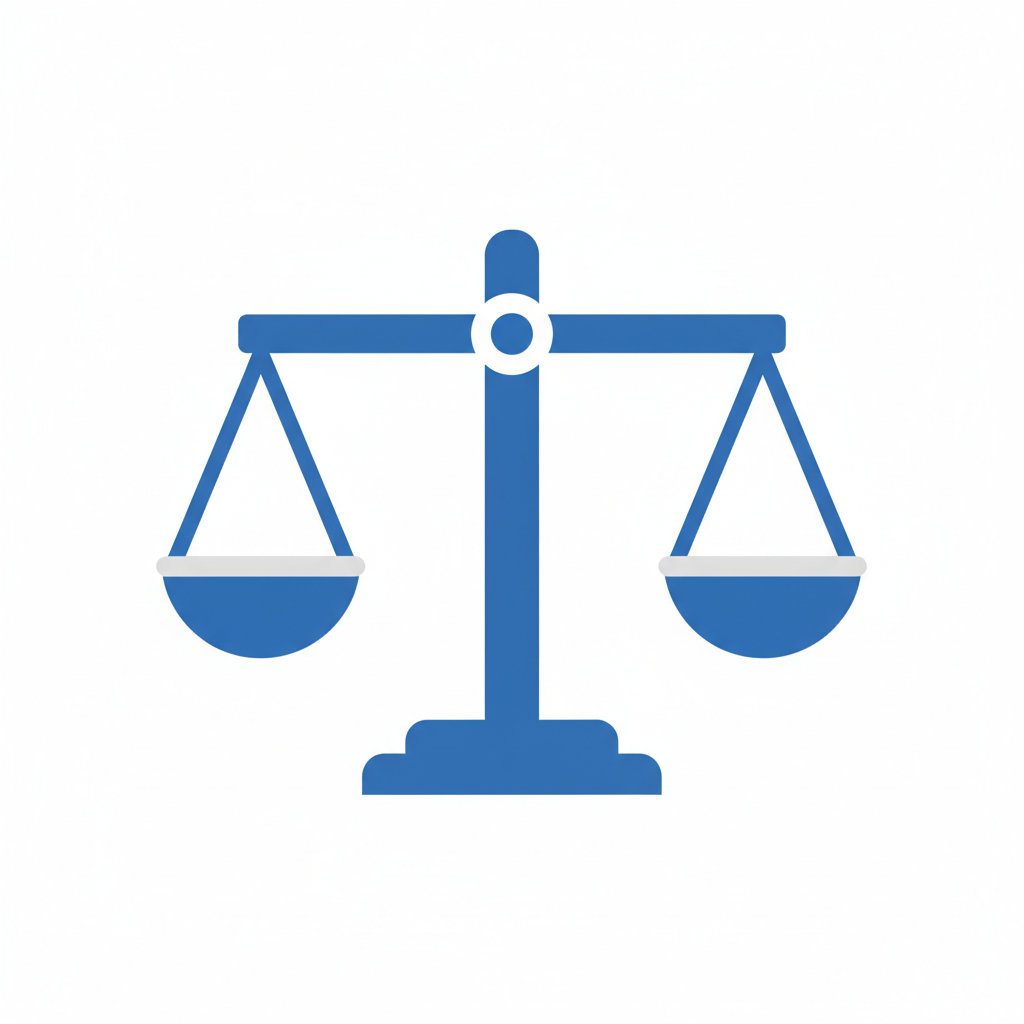 Experienced Advocates